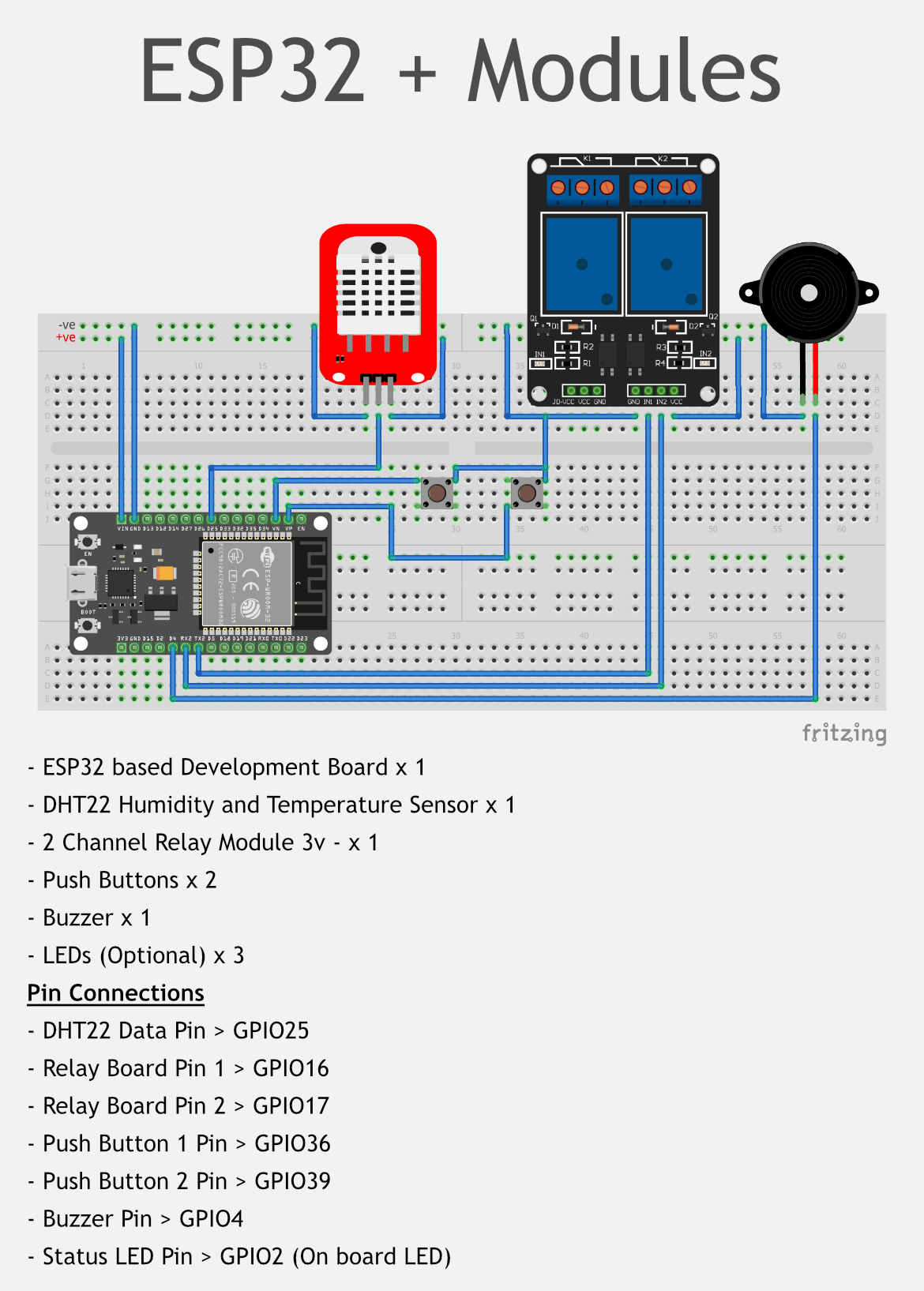 Firmware